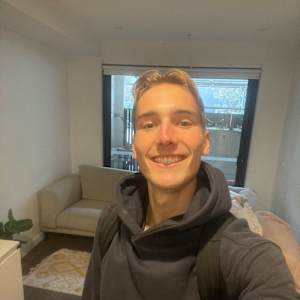 Evan