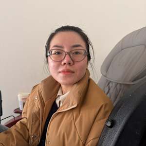 Liên Nguyễn