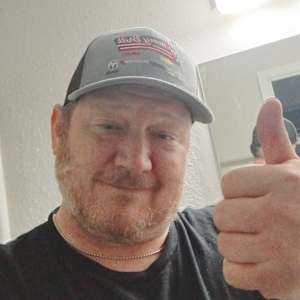 Brent Hendrix