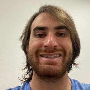 Ryan