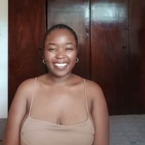 Nompumelelo Isabel Ngoma
