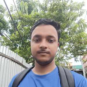 Dipak Debnath