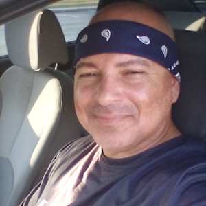 Edgardo