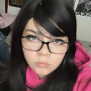 destiny m
