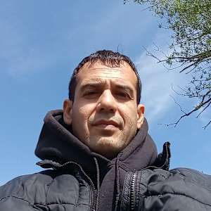 Juan