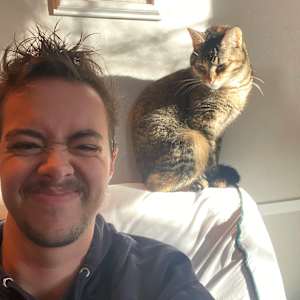 Elliot