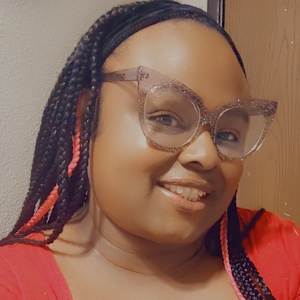 CarliyshiaJanae