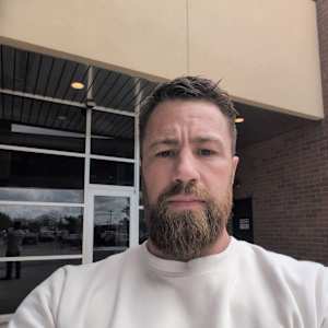 Jared Parsons