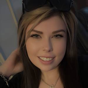Madison Mae