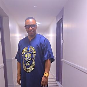 emmanuel bawuah
