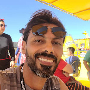 Abdellatef