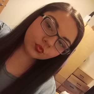 Lacy Ann Brooks