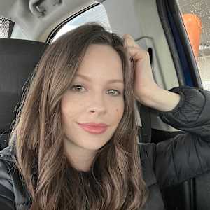 Courtney