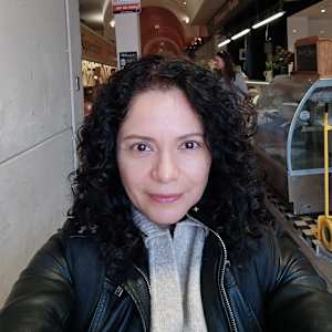 Lidia