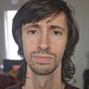 Kevin