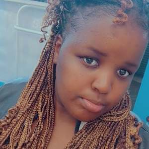 Yonela Mbityi