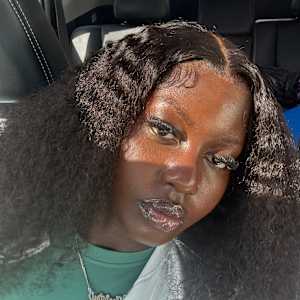 Assie