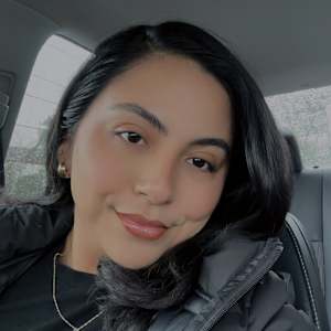 Emily