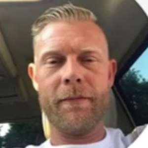Jason