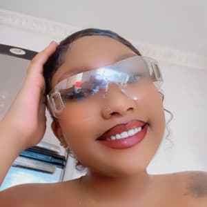 Boitumelo
