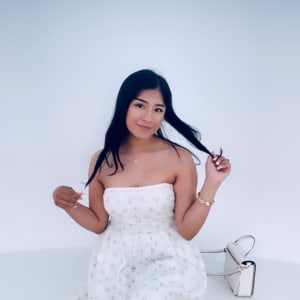 Yuli