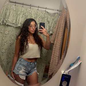 Nica
