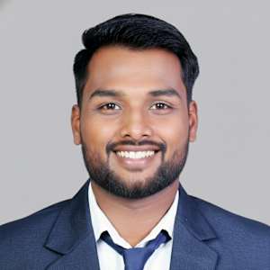 Rushikesh