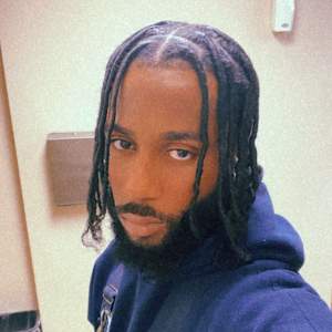 AKEEM