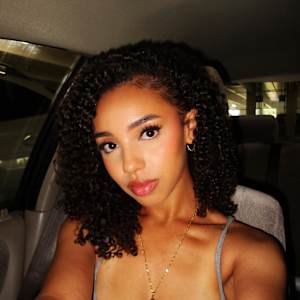 Deborah