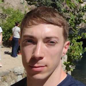 Jimmy