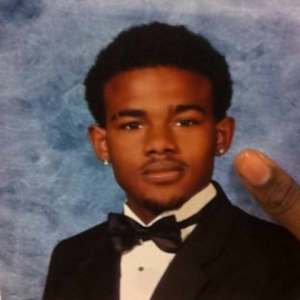 Juwan