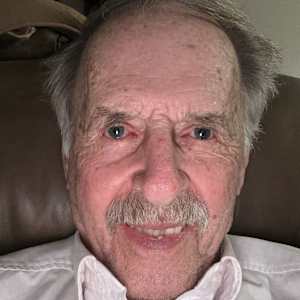 KLAAS