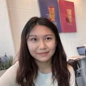 Meihui Xie