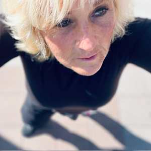 Misty Ann Smith