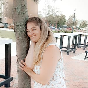 Jenelle