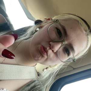 Lexi