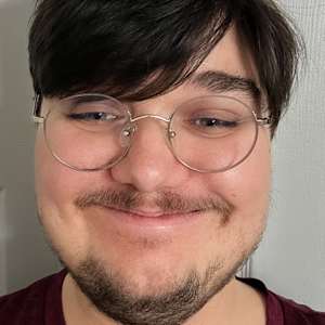 Jesse