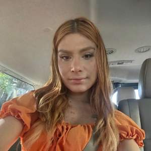 Suzanne