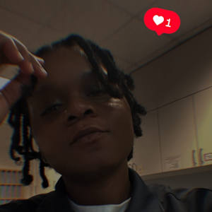 Ayisha