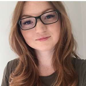 Sam