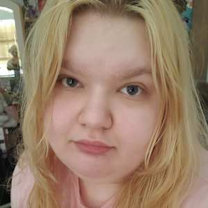 Jenn