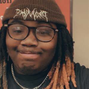 Zaviyon Matthews