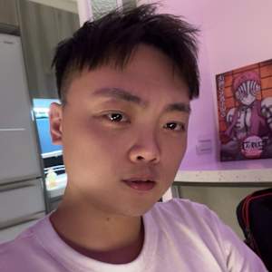 yuntsung
