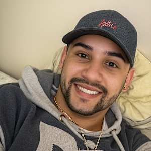 Matheus