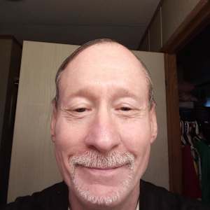 John