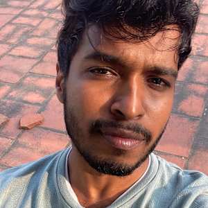 Gopinath