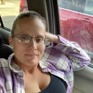 Tonya Martin