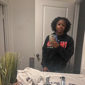 Niyah