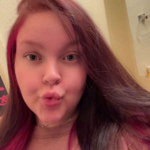 Brianna