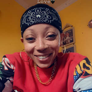 Brittany